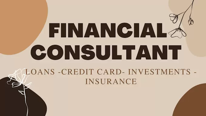 Hdfc Bank Personal Loan