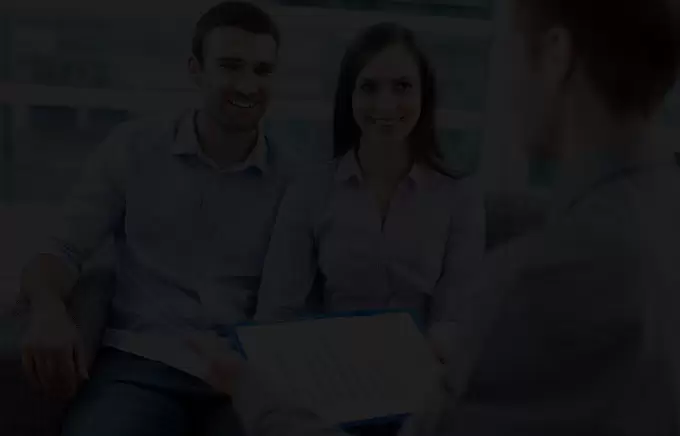 Press 4 Loans