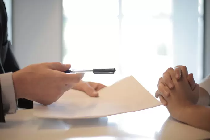 Mortgage Loan Business Loan Working Capital Home Loan