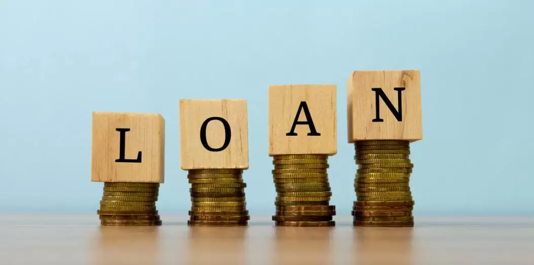 Loan 4 Capital