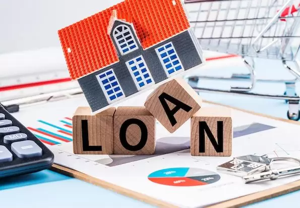 Loan 4 Capital