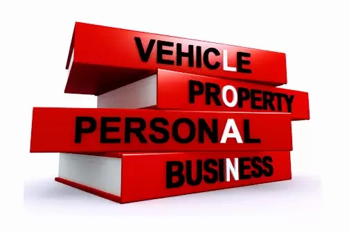 Hdfc Personal Loan