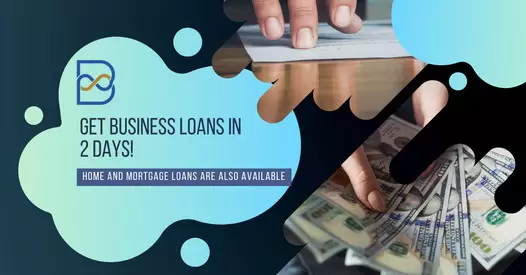 Home Loans in Chennai