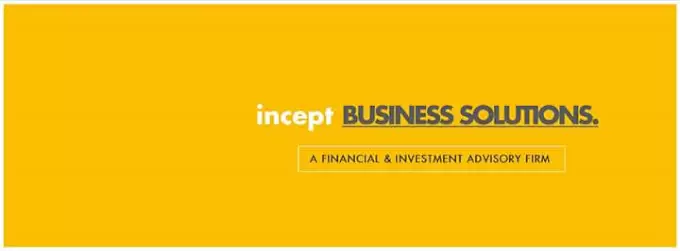 Ibs Fincorp
