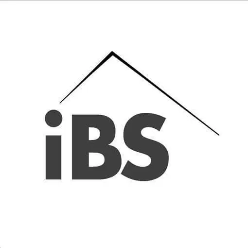 Ibs Fincorp
