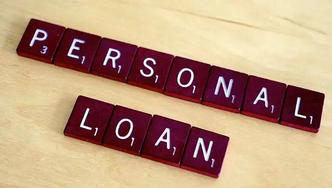 SBI Home Loans