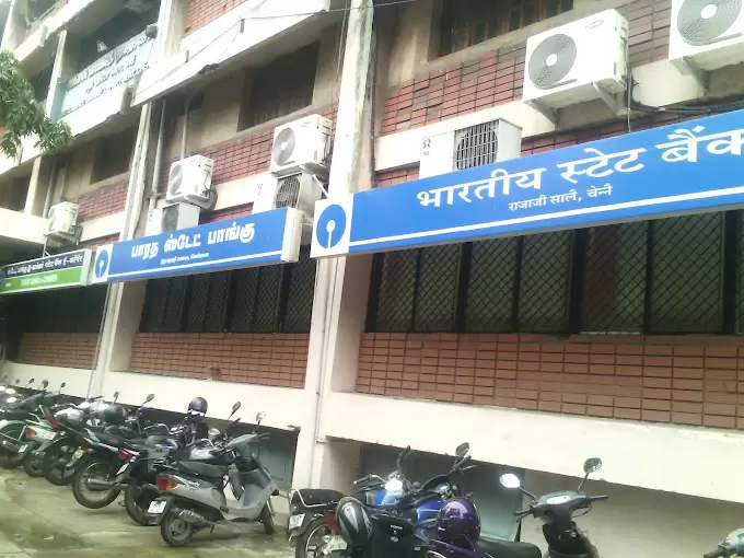 Home Loan Sbi & Property Consultant
