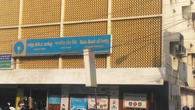 SBI Home Loan