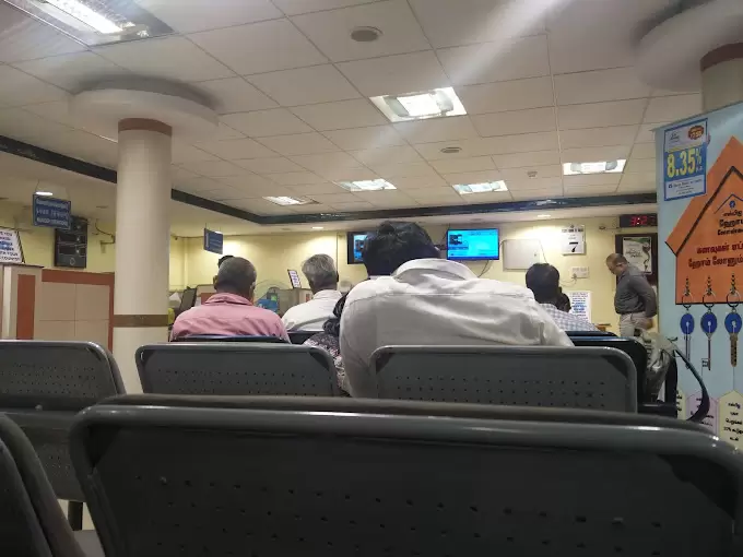SBI Home Loan