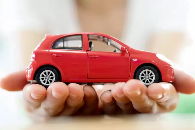 Easy Home Loans