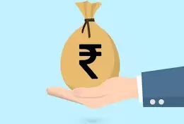 Personal Loan 24X7
