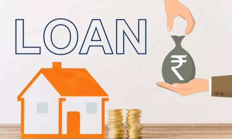 Palaniappan Loan Consultant