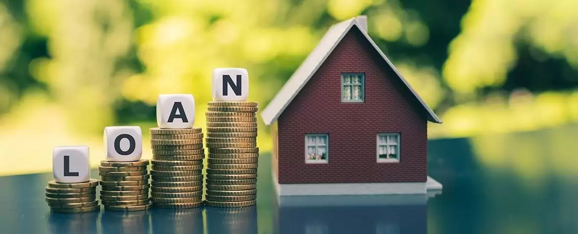 Sri Loans