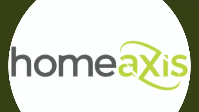 Home Axis