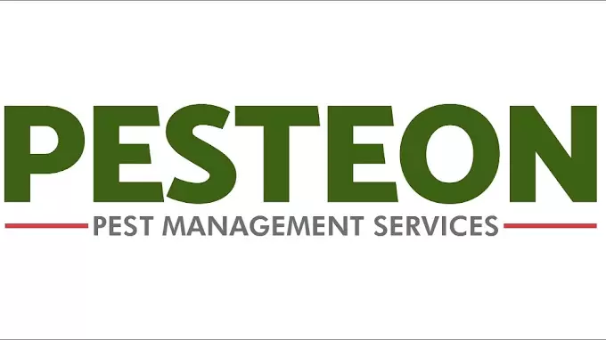 Pesteon Services