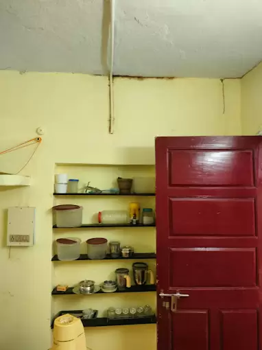 Sri Pest Control