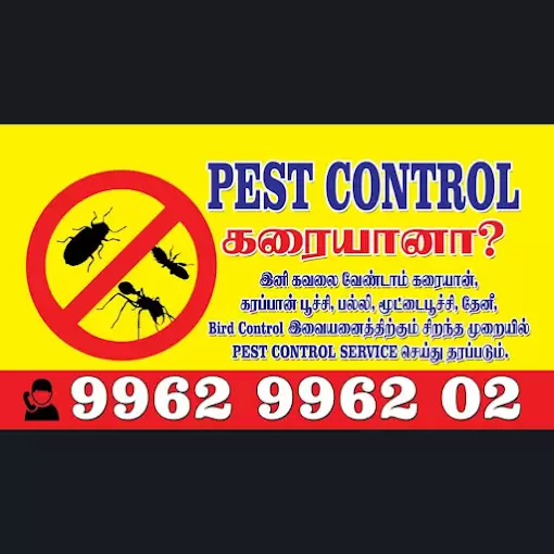 Vs Facility Management