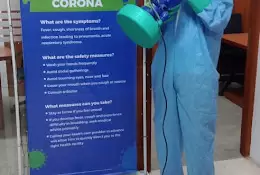 Pestico