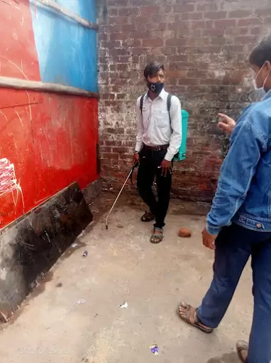 Prime Pest Control