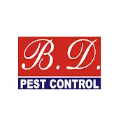 BD Pest Control India Pvt Ltd