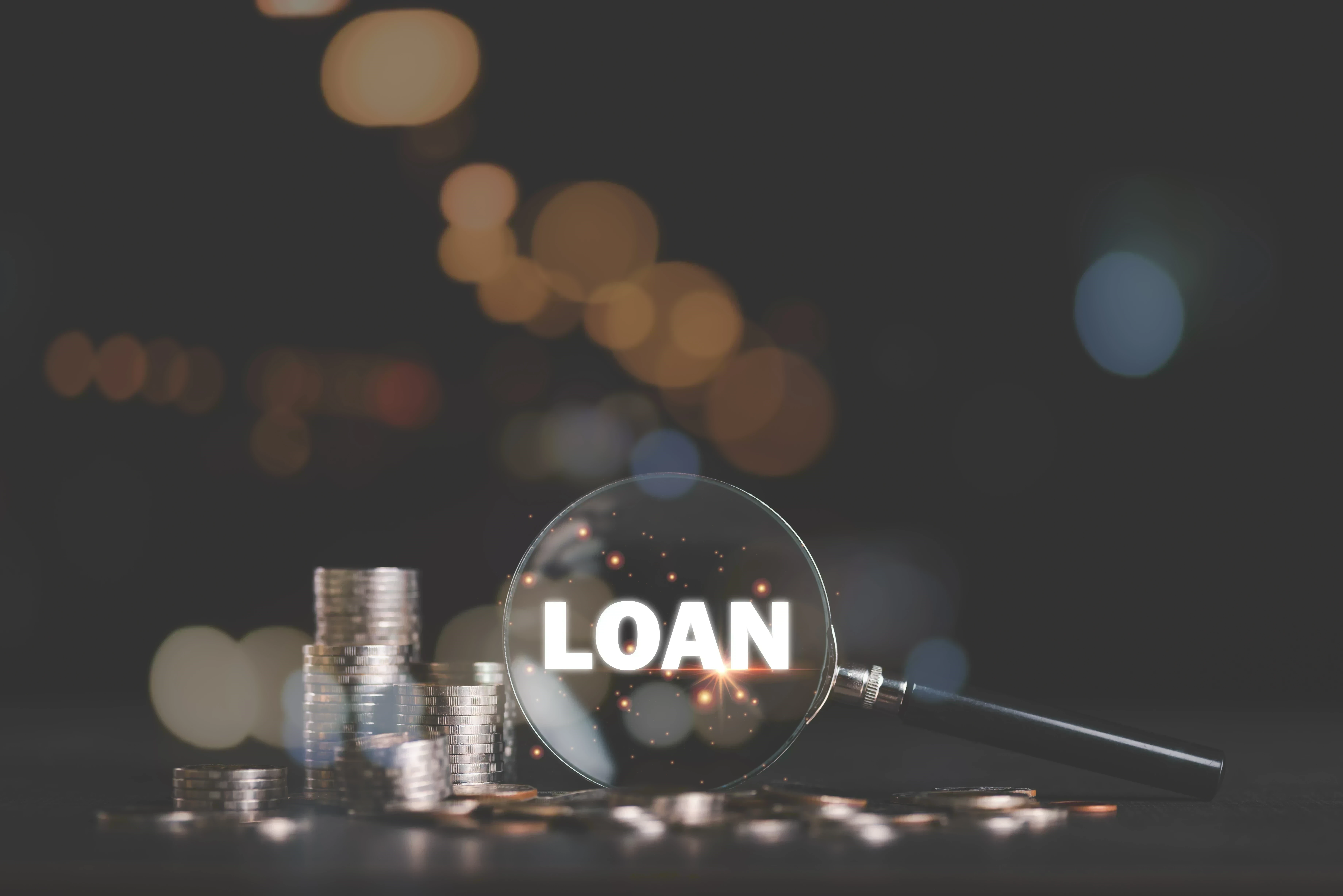 Best Deals Of Loan