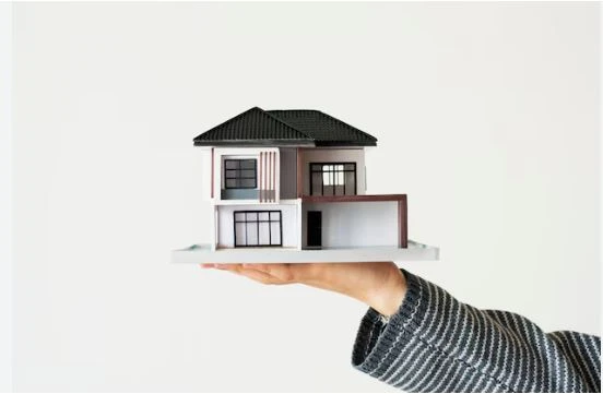 Garg Builders