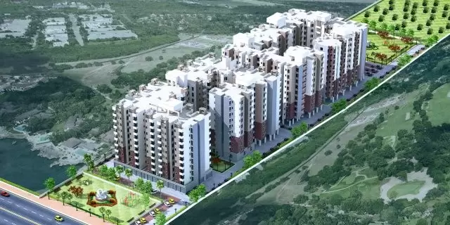 Property Bazar