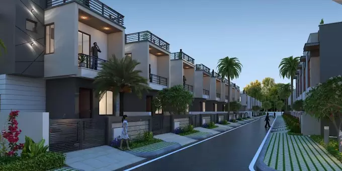 Property Bazar