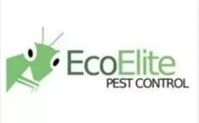 Eco Elite Pest Control Pvt Ltd