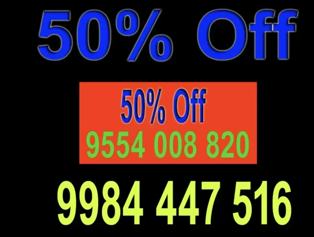 Organic Pest Control Service