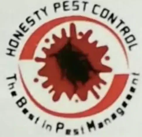 Honesty Pest Control Services