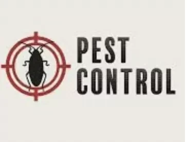 Jai Guruji Pest Control