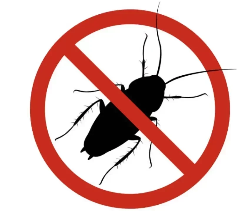 Saadhan Pest Solutions