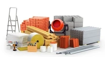 Pankaj Furniture Shop