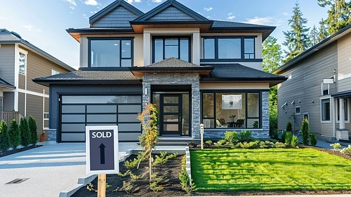 Sunny Properties