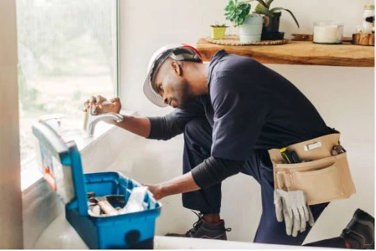 Sabharaj Painter Service