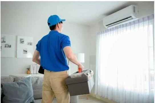 Evergreen House Keeping Services Pvt Ltd
