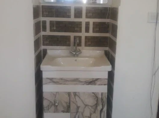 Sharma Plumbing Contractor