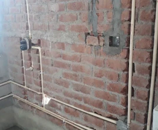 Sharma Plumbing Contractor