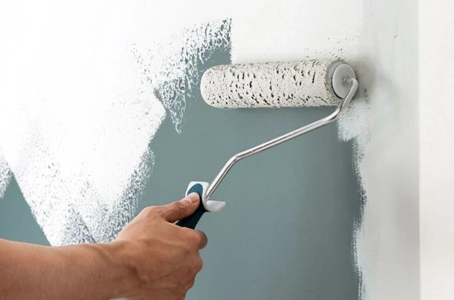 Ansari Paint Service