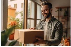 Shri Vinayak AC Service