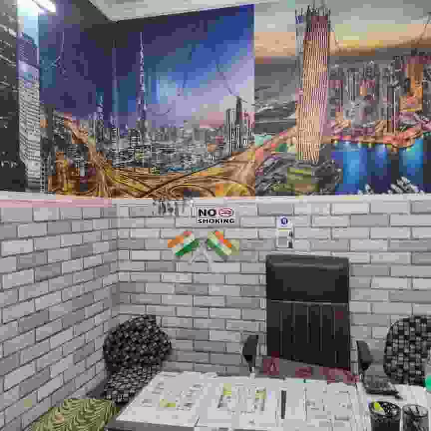 Best Properties