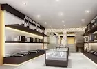 Abiogenesis Architects & Interior Designers