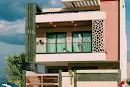 Creative Homes Architect Interior Designer