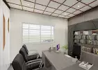 Creative Homes Architect Interior Designer