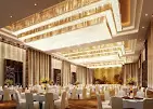Shobhit Awasthi Architects
