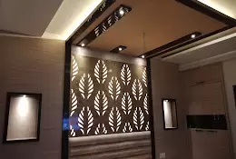 Decor Designs Best Interior Designer