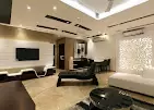 Decor Designs Best Interior Designer
