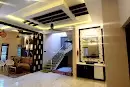 Architecture & interior Designer Top Best Designer