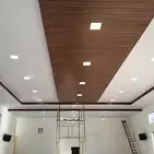 Architecture & interior Designer Top Best Designer